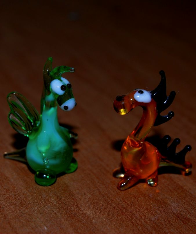 Натали Гусарова | Запорожье