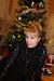 Марина Коробко фотография #26