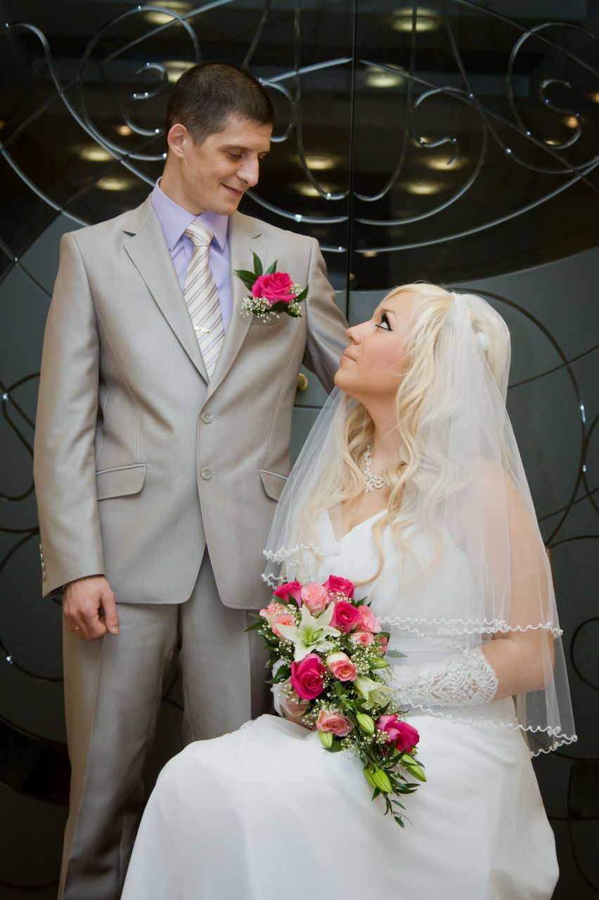 Evgeniy Mochalin | Североморск