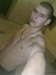 Сергей Стафидов фотография #6