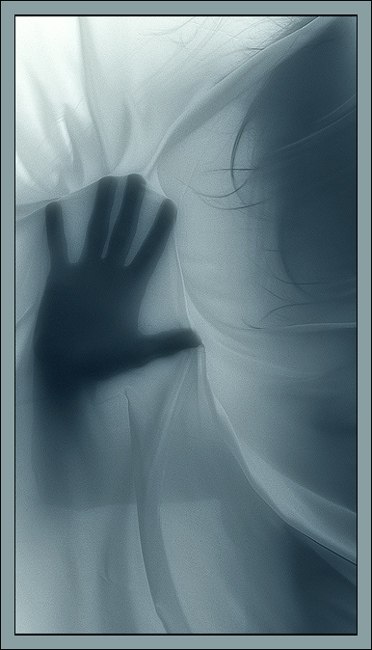 Ave Caesar | Москва