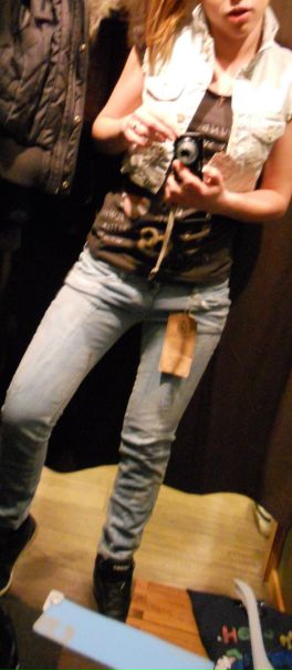 №192, Ольга Осипова, Воронеж, Россия №192, Ольга Осипова, Воронеж, Россия