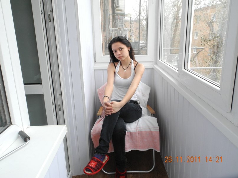 Евгения Чернова _|трям-трям, здравствуйте!|_ | 