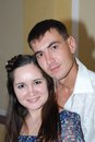 Фотография Кузьминой Гузель