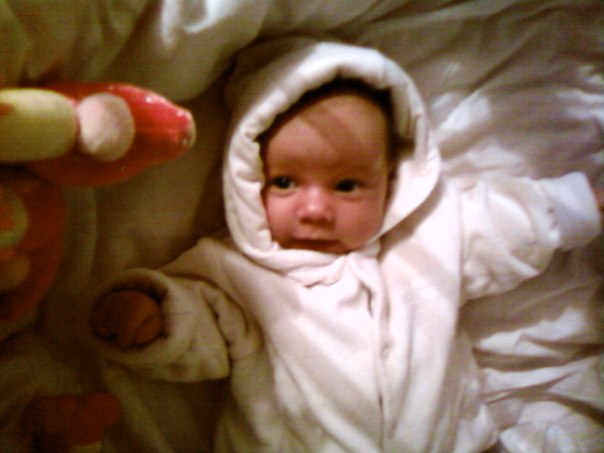 №14, Андрей Озорнов №14, Андрей Озорнов