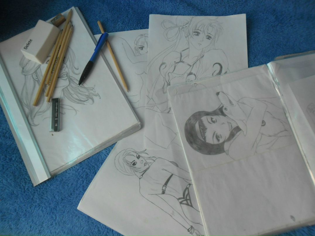 Иришка Колючковна | Набережные Челны