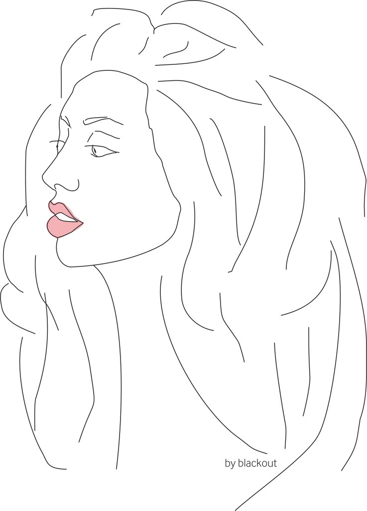 Ирина Тлюстангелова | 