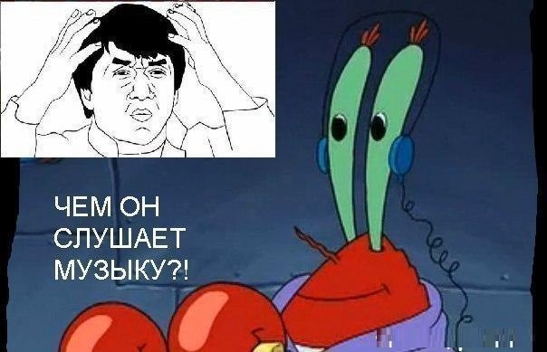 №32, Константин Пациорных, 37 лет, Одесса №32, Константин Пациорных, 37 лет, Одесса