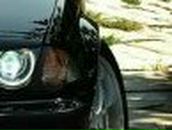 Юрий Вихновский _DenVeR_ | Минск