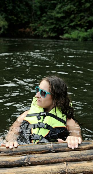 №53, Маруся Столярова, 37 лет, Москва №53, Маруся Столярова, 37 лет, Москва