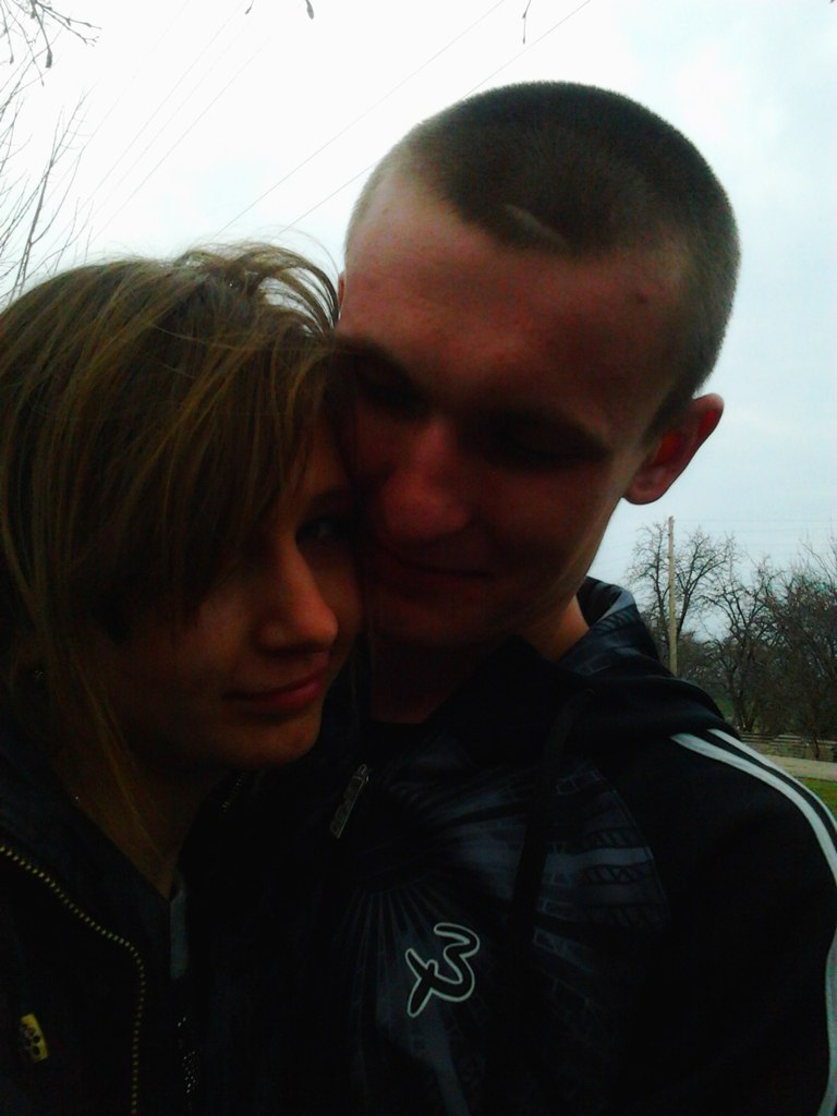 Александр Борищак <<Borsch>> | 