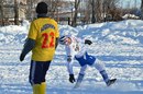 Фотография Алексеева Владимира