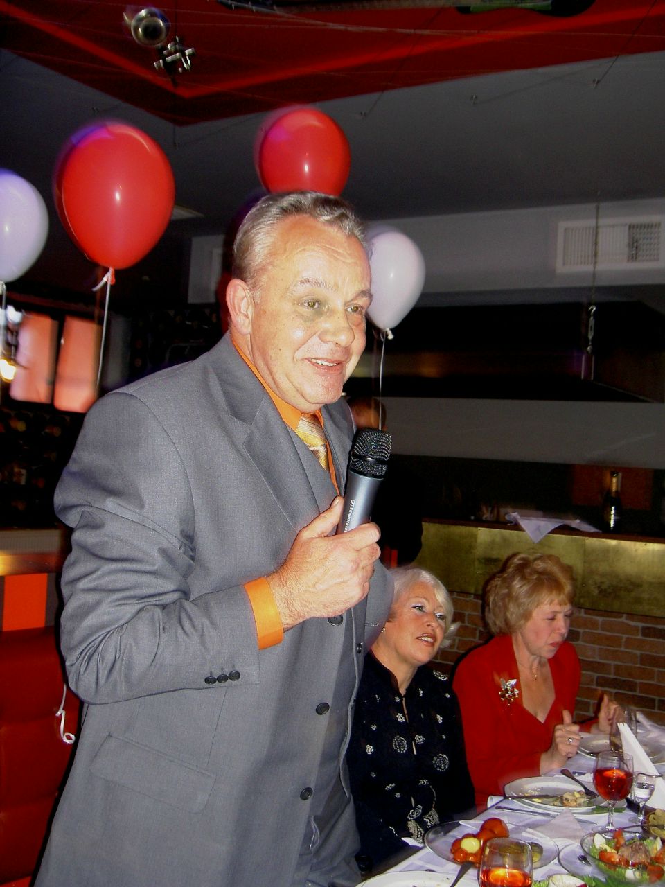 Igor Romaniuk Юрьевич | Львов