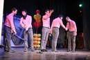 №11 Илья Степаньянц