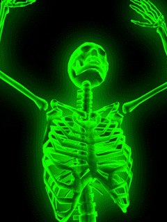 Артур Гафаров | 