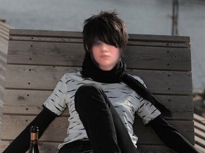 Семен Тарасов | Екатеринбург