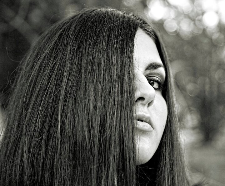 Ирина Жеребкина | Севастополь