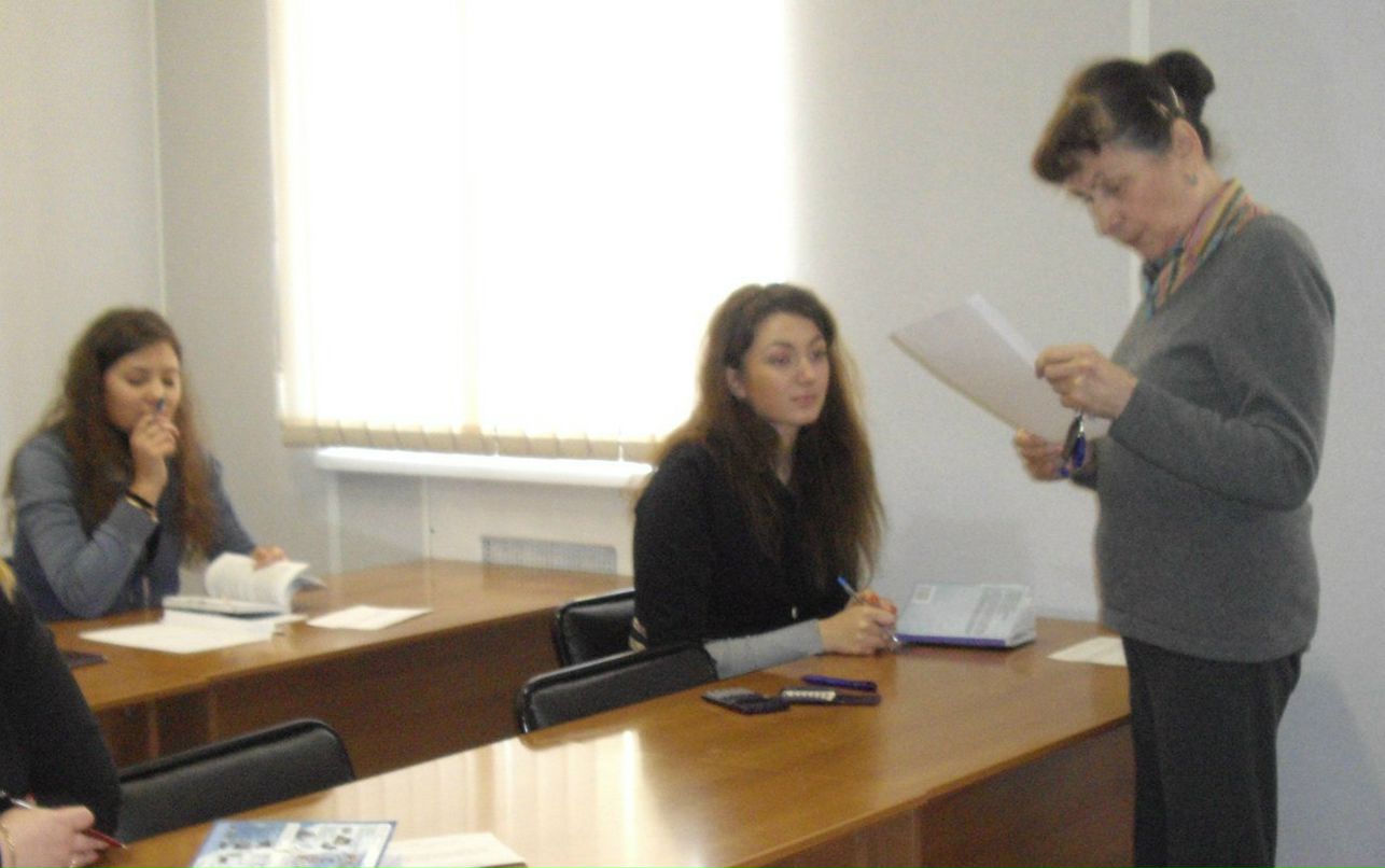 Дмитрий Куприн | Санкт-Петербург