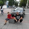 Аватар: Богдан Безотосный