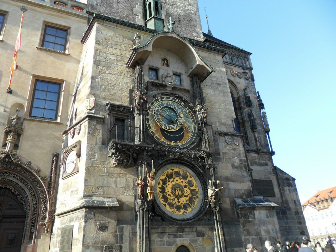 Женя Быстрых | Москва