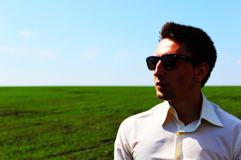 Артем Паненко Владиславович | Волгоград