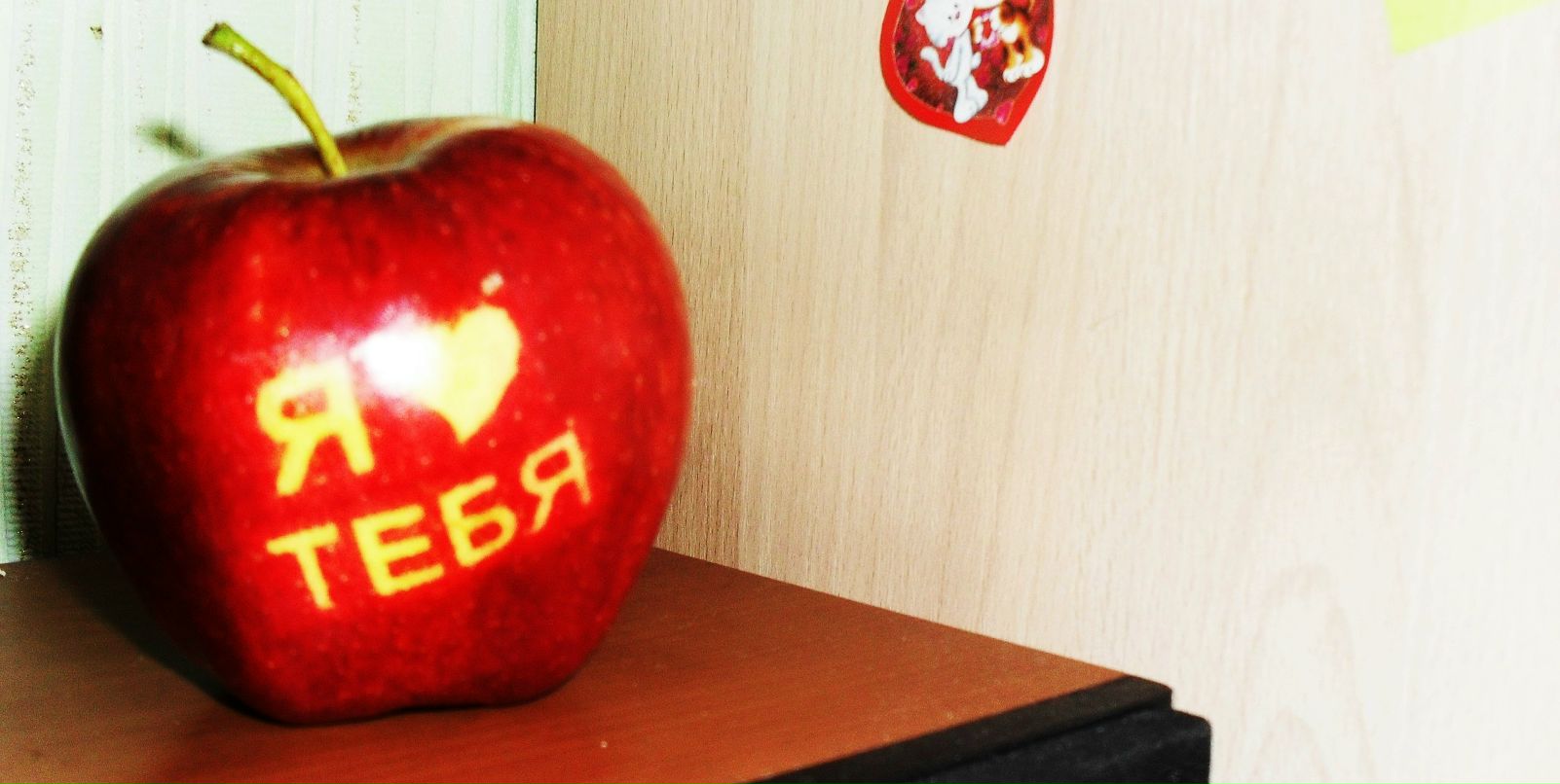 Артур Багаутдинов | Казань