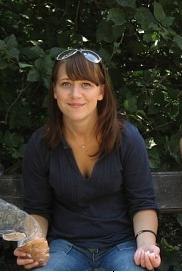 Аня Кракало | 