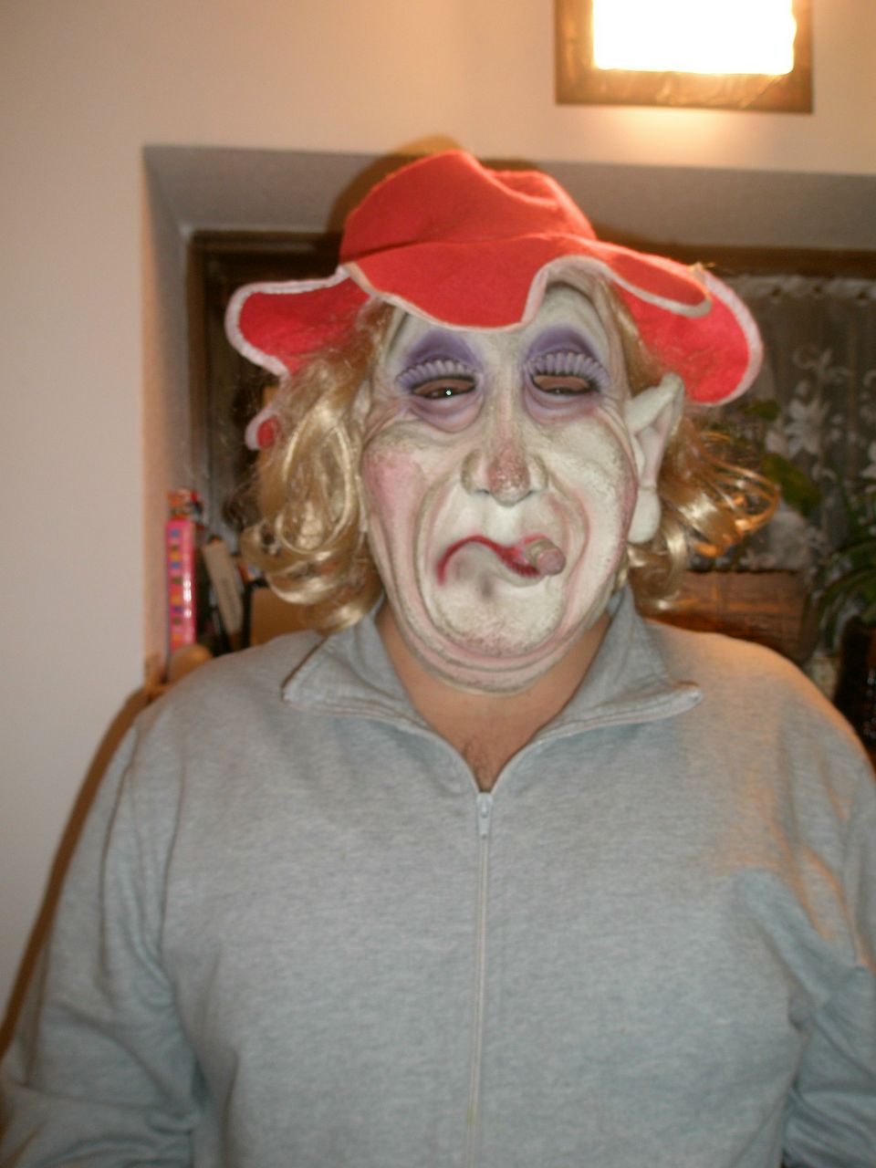 Айдар Мухаметзянов | Чебоксары