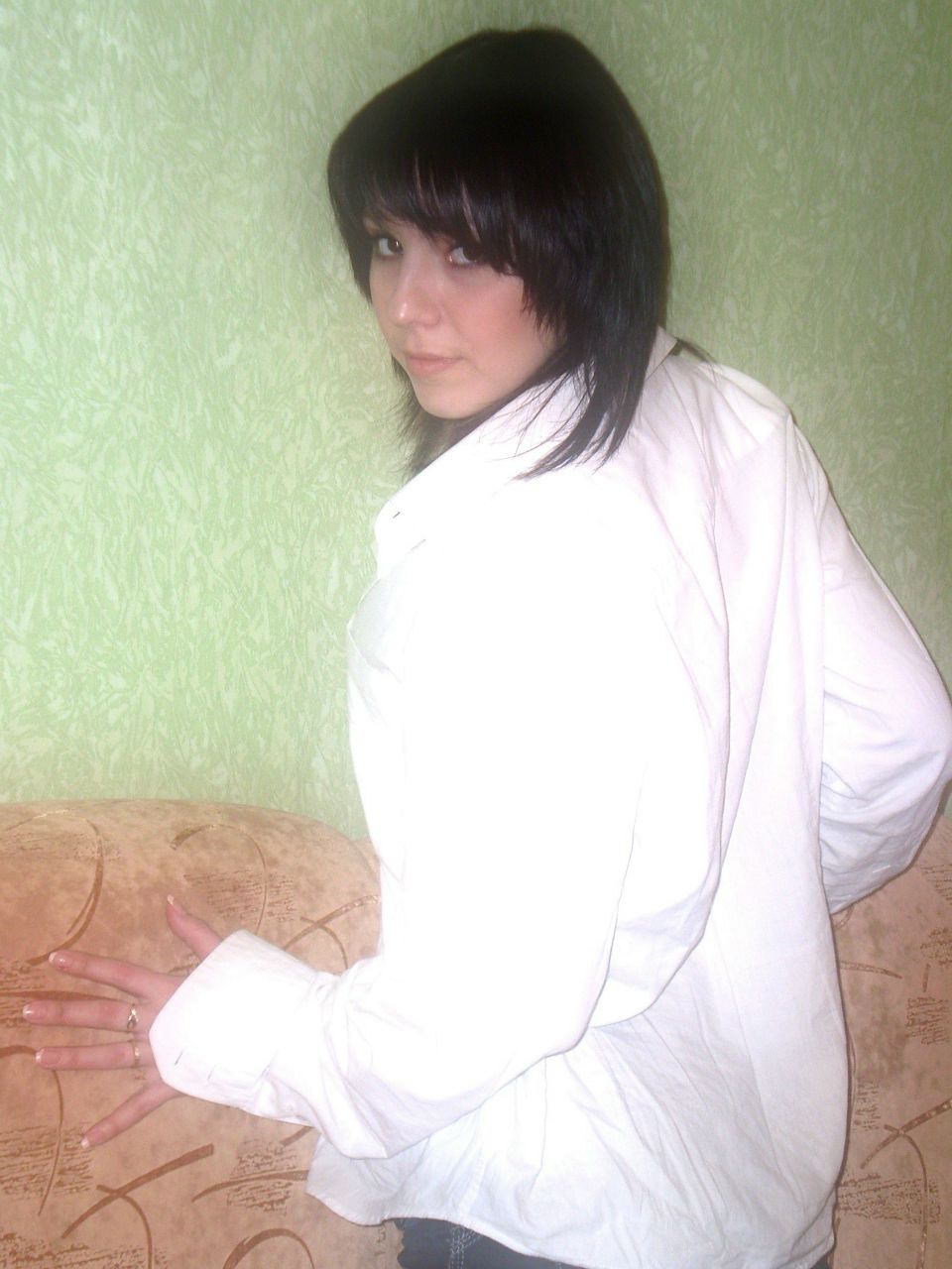 Наталья Синдеева | Тула