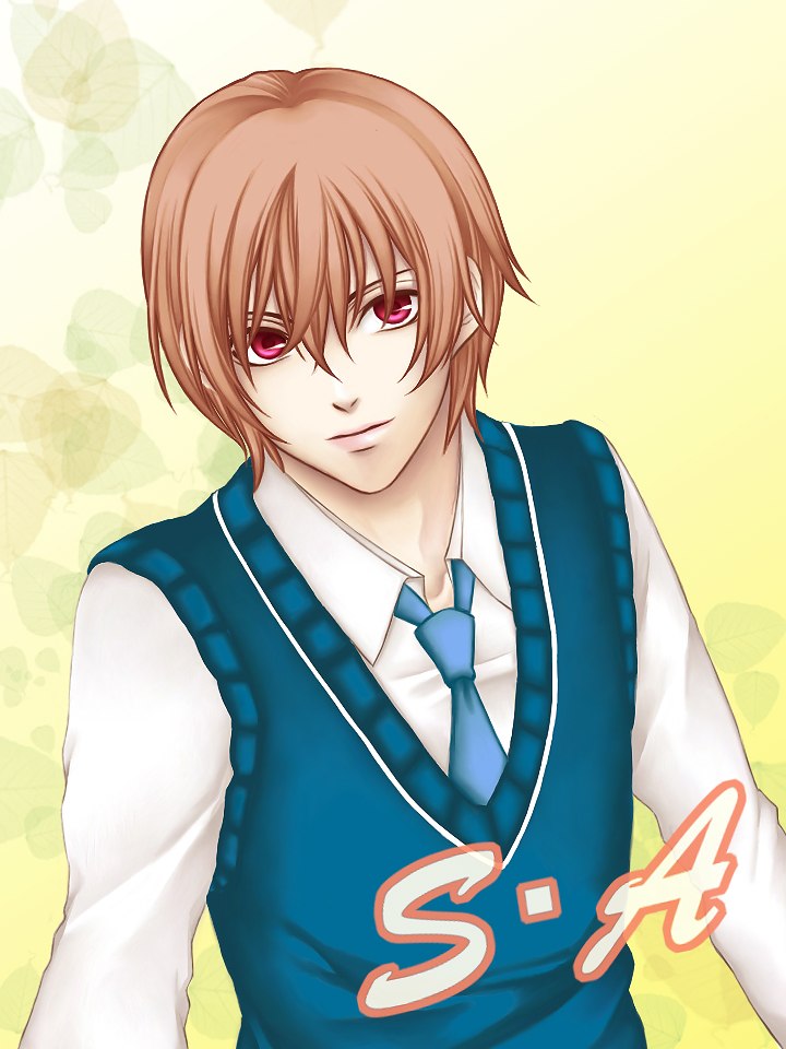 Мирра Бессон Жановна | Орск