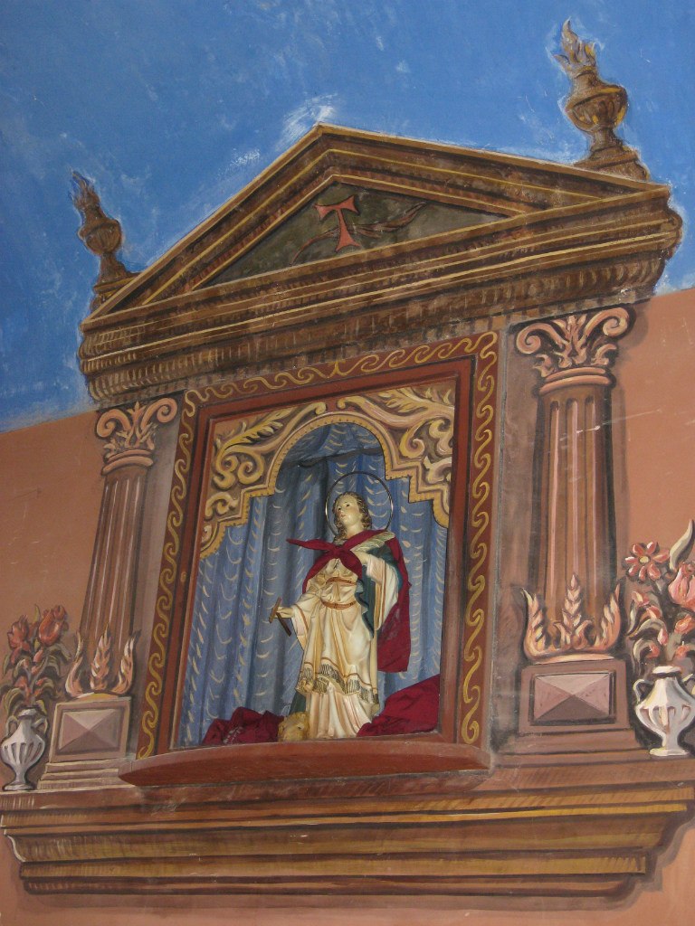 Яна Цараева | Санкт-Петербург