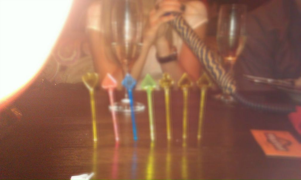 №18, Вячеслав Пименов, Челябинск №18, Вячеслав Пименов, Челябинск