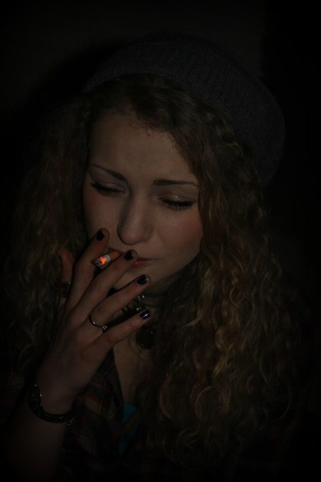 Sonchik Ponchik Burn | Pescara