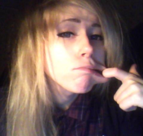 Mister Sok | Львов