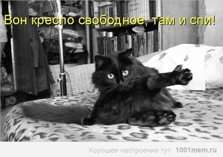 Олексій Іванець | 