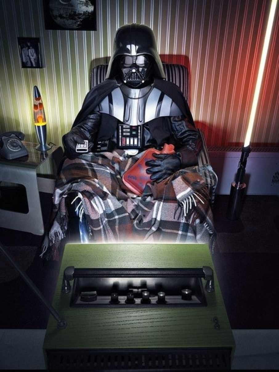 Денис Сигушин ◄Homer► | Тула