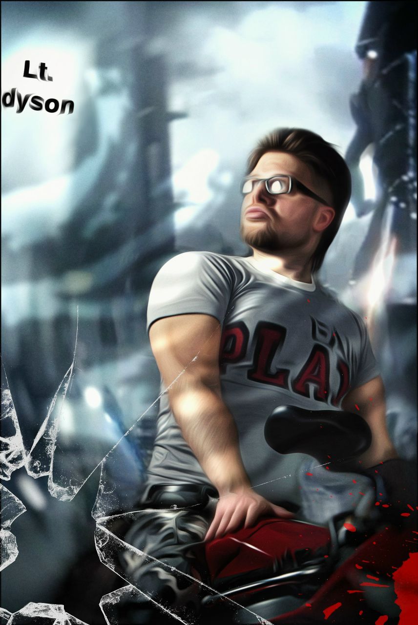 Ростислав Дайс | Москва