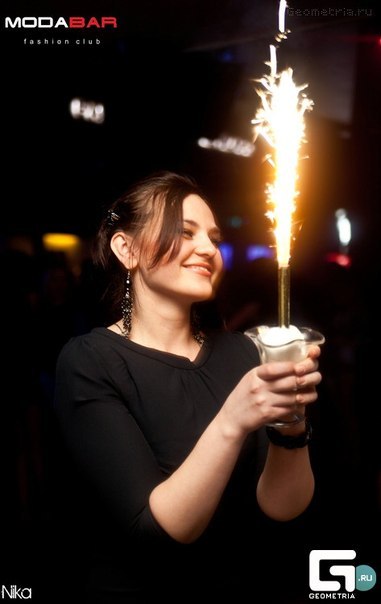 Людмила Савчук | 