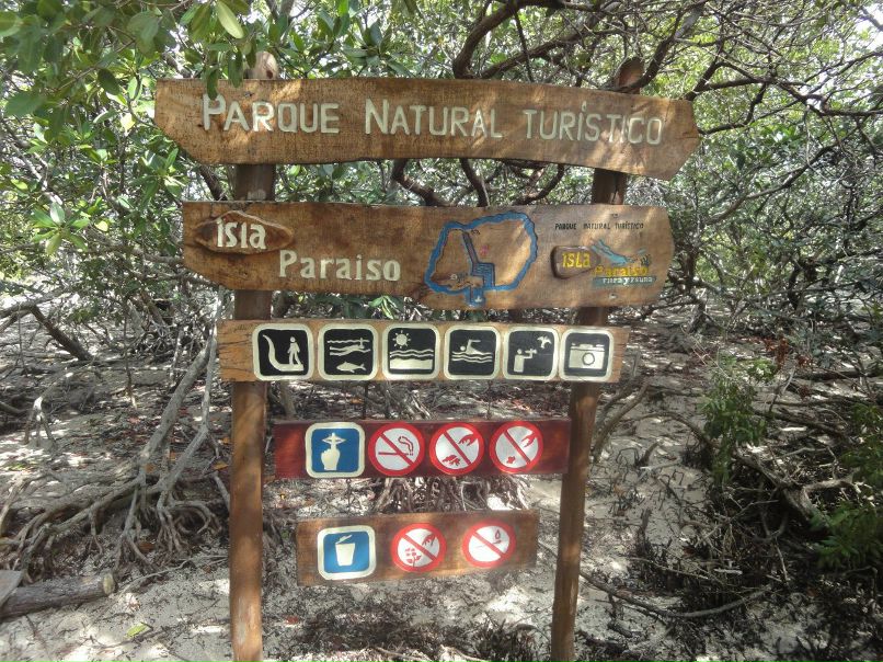 Рома Дашкевич | Мурманск