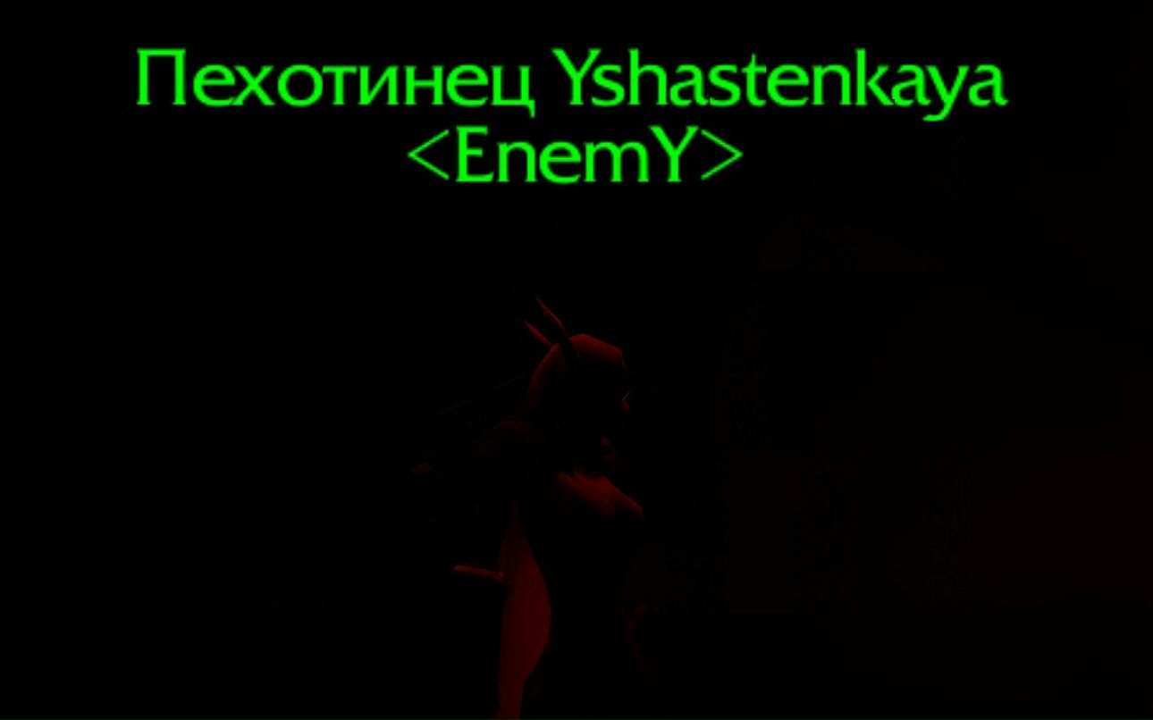 Танюшка Станашевская Caramell (^_^) | Berlin