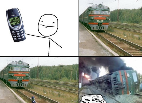 Алексей Павлов | Лесосибирск