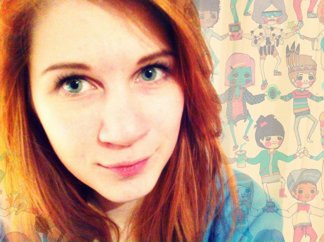 Ирина Шишкина | 