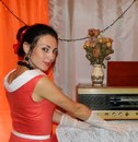 №23 Алёна Ходыкина : профиль, фото, статус - ВКонтакте №23 Алёна Ходыкина : профиль, фото, статус - ВКонтакте