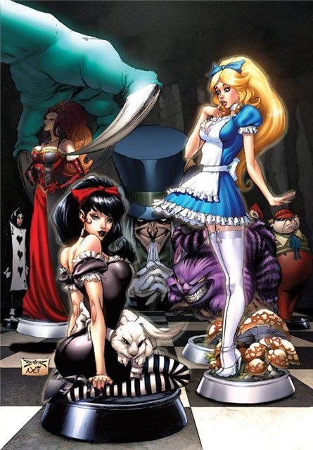 Demolition Man | Николаев