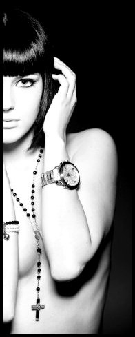 Татьяна Жовнир-Ефремова | Херсон