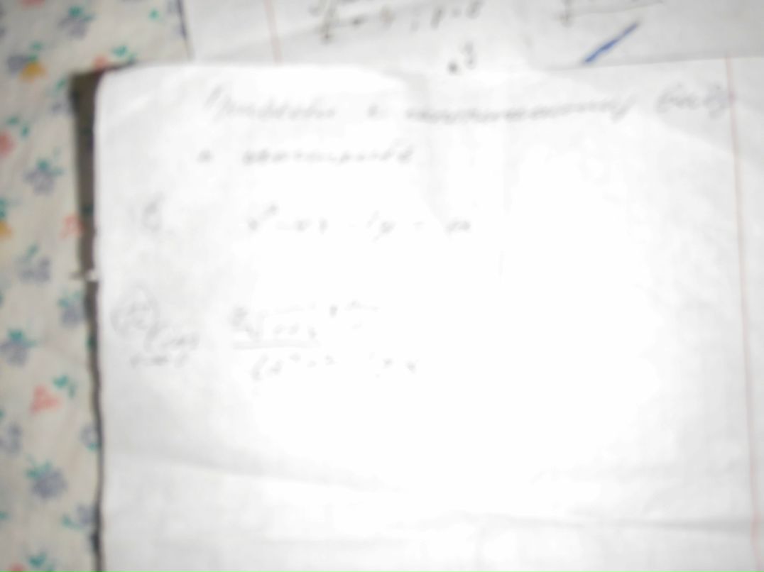 Александр Плахотнюк | Санкт-Петербург