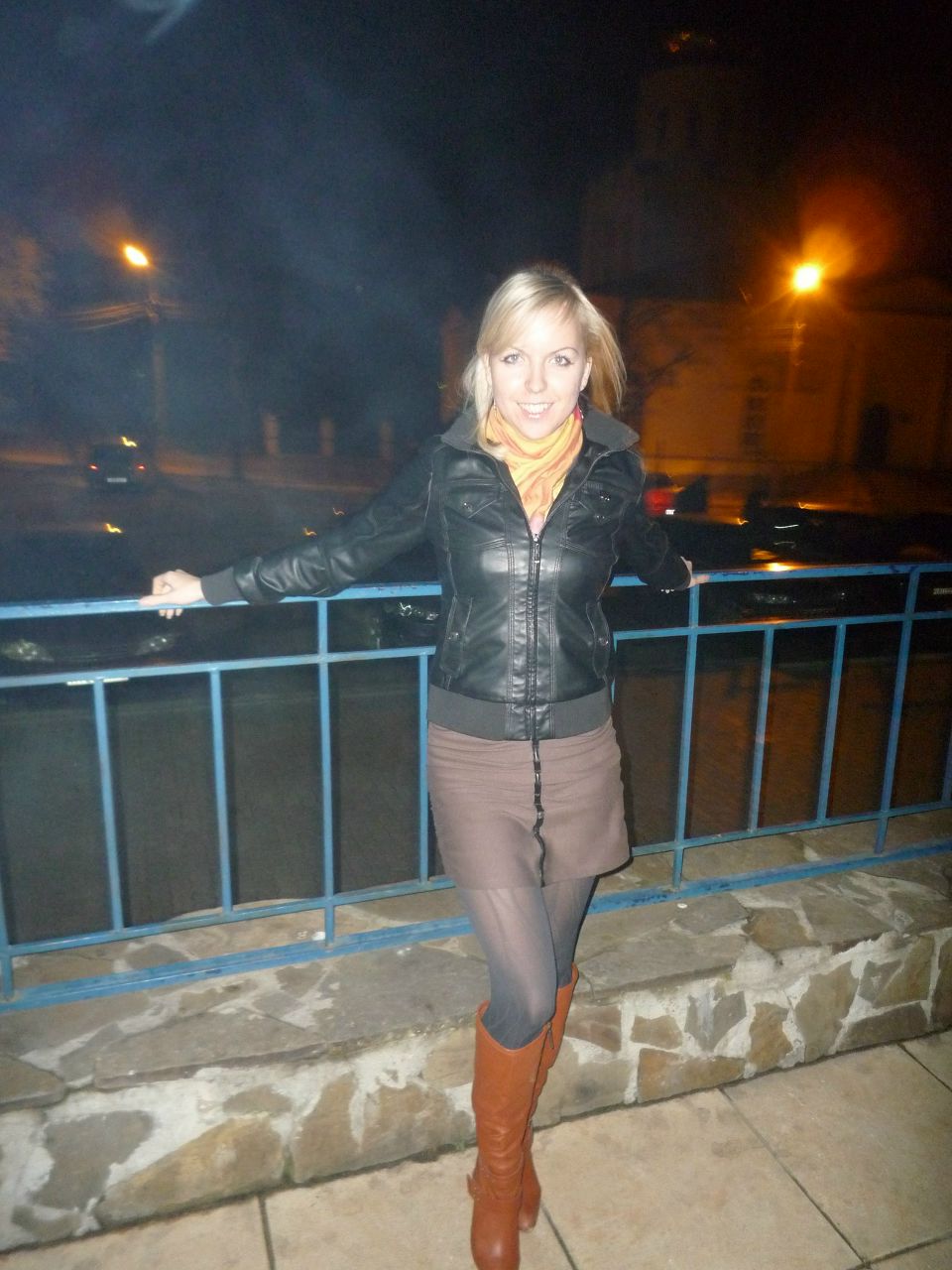 Светлана Сигачева | Александров