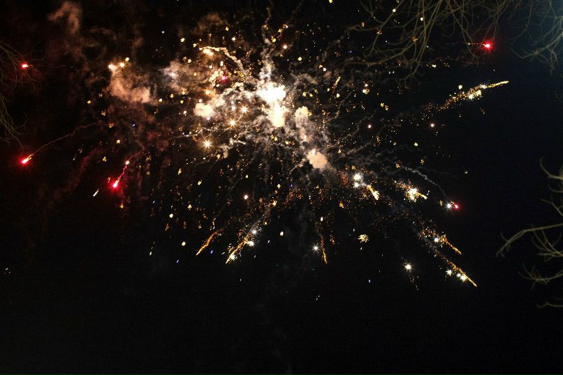 Александр Александров <THE STIG> | Оренбург