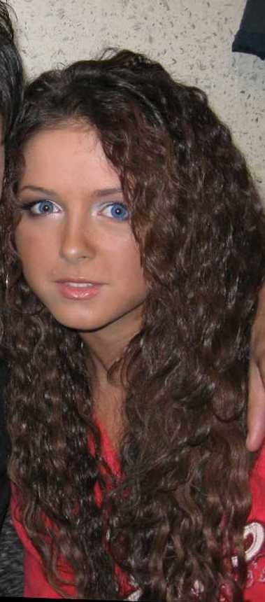 Галя Шмелева | Ардатов