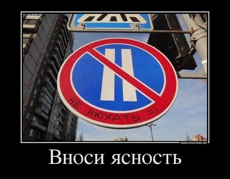 Антон Черемных | 